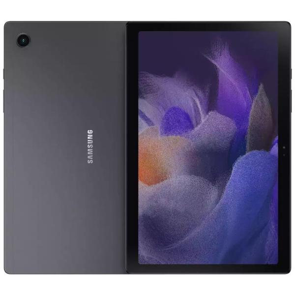 TABLET SAMSUNG GALAXY X200 A8 64GB 10.5" GRAY