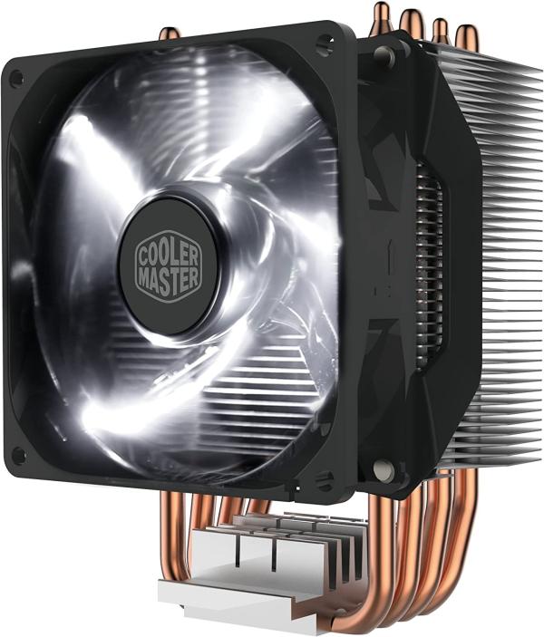 VENTILADOR COOLER MASTER ATX RR-H411-20PW-R1