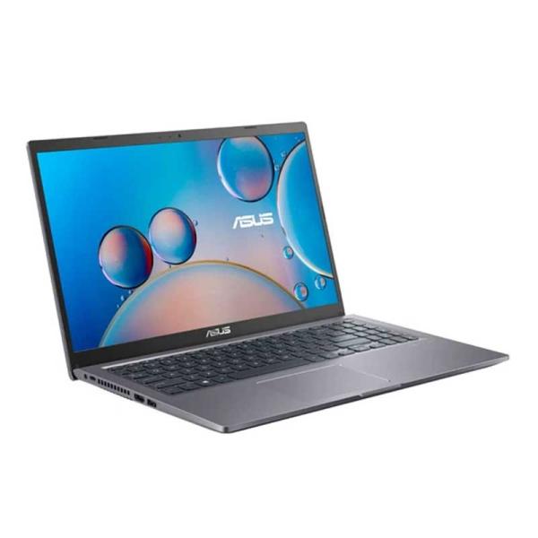 LAPTOP ASUS 90NB0TY1-M14070 X515EA-BQ868 15.6" I3-1115G4 256 SSD 4GB SIN SISTEMA OPERATIVO SLATE GREY -SPANISH