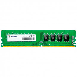 MEMORIA PC 8GB DDR3L 1600MHZ ADATA ADDX1600W8G11-SGN