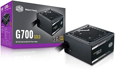 FUENTE DE PODER COOLER MASTER GOLG 700W MPW-7001-ACAAG-US