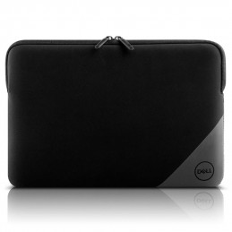 MALETIN DELL 15" PARA PORTATIL ES-SV-15-20