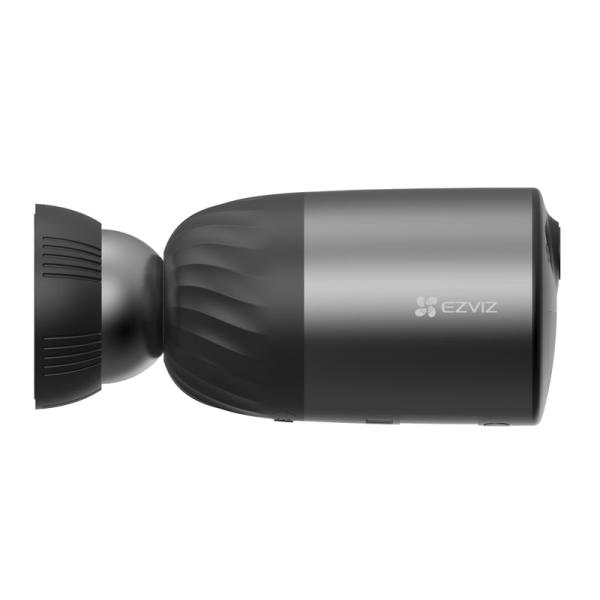 CAMARA DE SEGURIDAD EZVIZ 1080P DE BATERIA 2.88 LENS+ NIGHT VISION CS-BC1C-B0-2C2WPBDL
