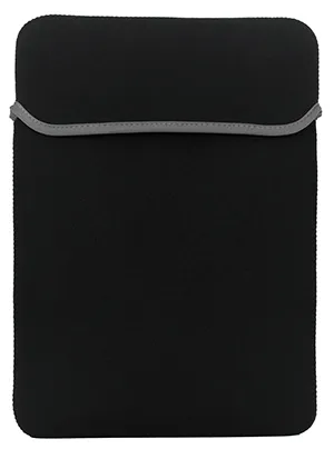 MALETIN 14.1" AGILER NEGRO UNIVERSAL AGI-7939