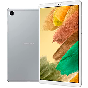 TABLET SAMSUNG GALAXY T220 A7 WIFI 32GB 8.7" SILVER SM-T220NZSA