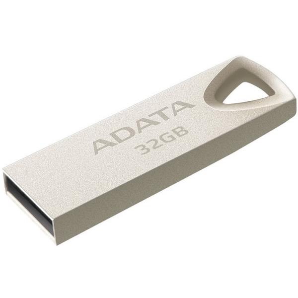 MEMORIA USB 32GB ADATA AUV210-32G-RGD