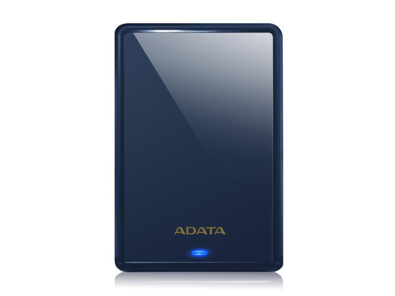 HD EXTERNO 2TB 2.5 ADATA BLUE AHV620S-2TU31-CBL