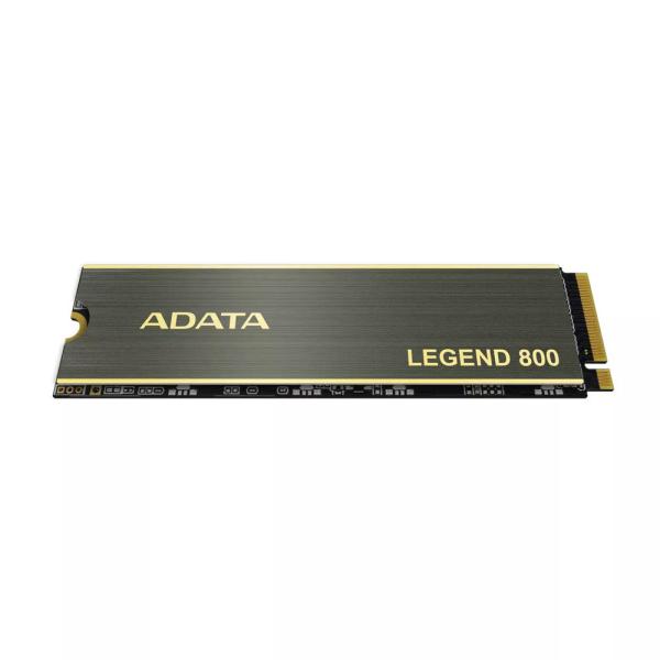 HD INTERNO 2000G M.2 SOLIDO ADATA LEGEND PCIE ALEG-800-2000GCS