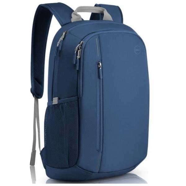 MOCHILA DELL 15" ECOLOOP URBAN BLUE 460-BDJU