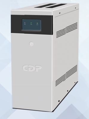 UPS CDP SMART 1600VA/1000W G-SMART1616