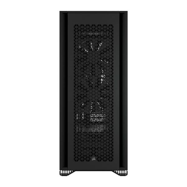 CASE GAMER CORSAIR 7000D AIRFLOW CC-9011218-WW