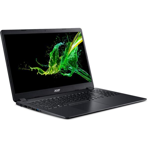 LAPTOP ACER ASPIRE 3 A315-59-53ER 15.6" I5-1235U 8GB 256GB SSD WIN 10 HOME-ENGLISH