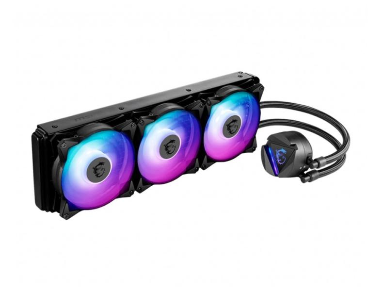 ENFRIAMIENTO LIQUIDO MSI MAG CORELIQUID M360 306-7ZW4R24-813