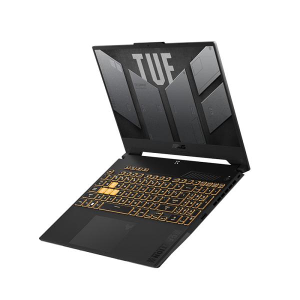 LAPTOP ASUS FX507ZV4-LP052W 90NR0FA7-M00710 15.6" I7-12700H 1TB SSD 16GB T.V. RTX4060 8G WIN 11 -SPANISH