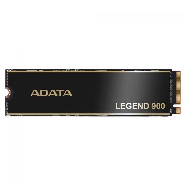 HD INTERNO 2TB M.2 SOLIDO ADATA LEGEND 900 COMPATIBLE CON PS5 SLEG-900-2TCS