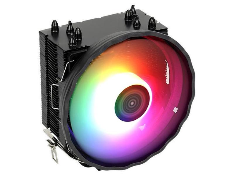 ABANICO AEROCOOL RAVE 4 ARGB PWM 4P 12CM ACTC-RV30417.02