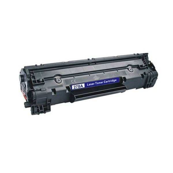 TONER CF278A 9000PGS #87A HP