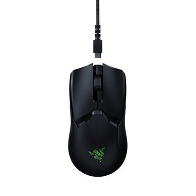 MOUSE RAZER GAMING WIRELESS VIPER ULTIMATE RZ01-03050200-R3U1