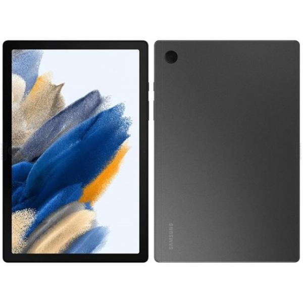 TABLET SAMSUNG GALAXY X205 A8 LTE 32GB 10.5" GRAY