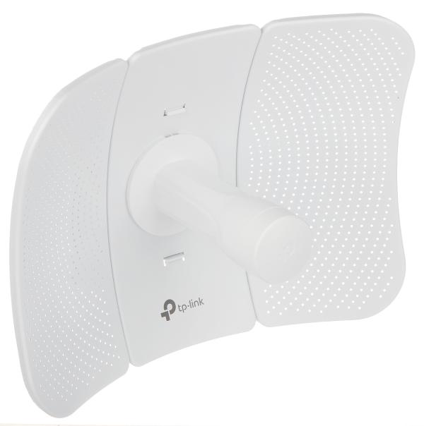 PUNTO DE ACESSO TP LINK 150MBPS 23DBI OUTDOOR CPE605 (UN)