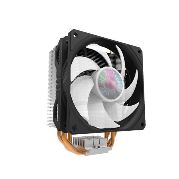 ABANICO COOLER MASTER HYPER 212 RR-2V2L-18PD-R1