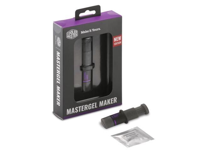 PASTA TERMICA COOLER MASTER MGZ-NDSG-N15M-R2