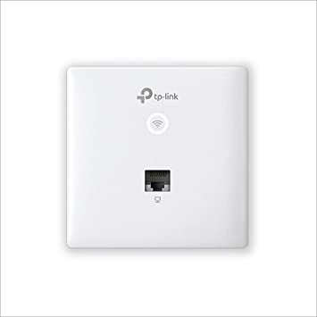 PUNTO DE ACESSO TP LINK INALAMBRICO AC1200 MU-MIMO GIGABIT EAP230-WALL