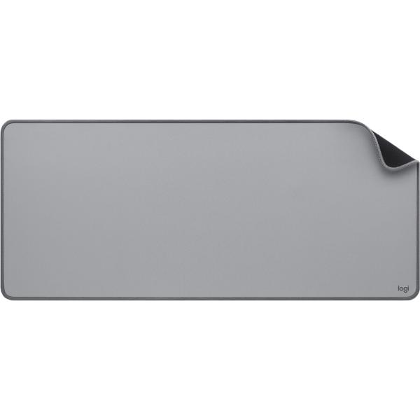 MOUSE PAD LOGITECH STUDIO SERIES MID GREY 956-000047