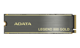 HD INTERNO 500G M.2 SOLIDO ADATA LEGEND PCIE ALEG-800-500GCS