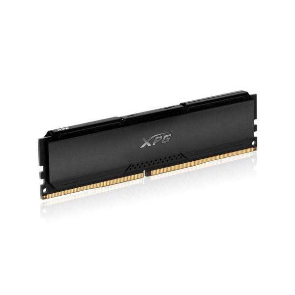 MEMORIA PC 16GB DDR4 3200MHZ ADATA XPG AX4U320016G16A-CBK20