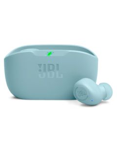 AURICULAR JBL VIBE BUDS MINT INALAMBRICO JBLVBUDSMITAM