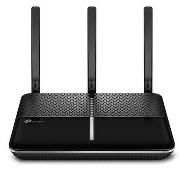 ROUTER TP LINK AC2100 INALAMBRICO MU-MIMO ARCHER VR2100V