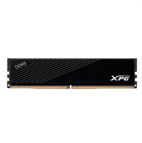 MEMORIA PC 8GB DDR5 5200MHZ ADATA XPG AX5U5200C388G-SHTBK