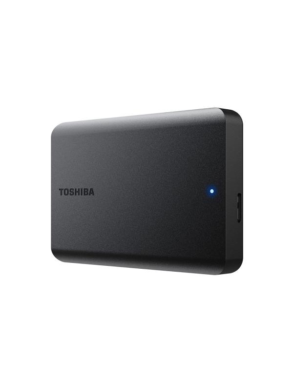 HD EXTERNO 1TB TOSHIBA HDTB510XK3AA-SP