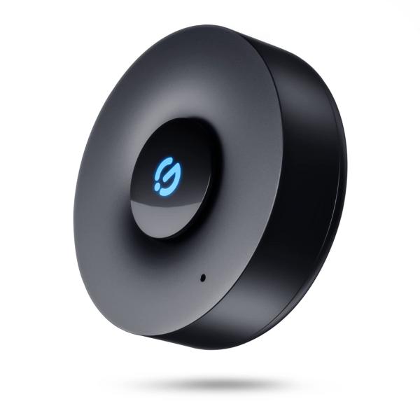 CAJA PARA SINCRONIZAR LUCES GOVEE MUSIC SYNC BOX (HASTA 7 DISPOSITIVOS) H1162