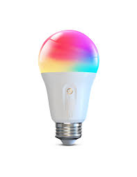 BOMBILLO GOVEE WIFI Y BLUETOOH SMART LIGHT BULB H6009 H60091C1