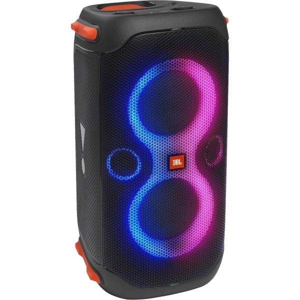 PARLANTE JBL PARTYBOX 110 JBLPARTYBOX110AM