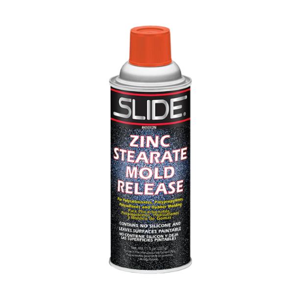 SPRAY SILIDES ACEITE DE SILICON SINTETICO