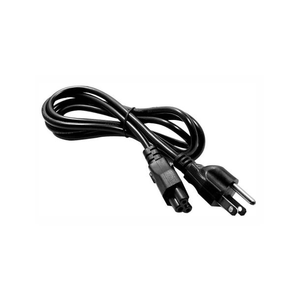 CABLE DE PODER UNIVERSAL POW-UNI-US