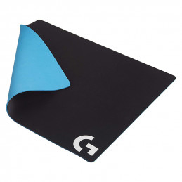 MOUSE PAD LOGITECH PARA MOUSE G640 943-000088