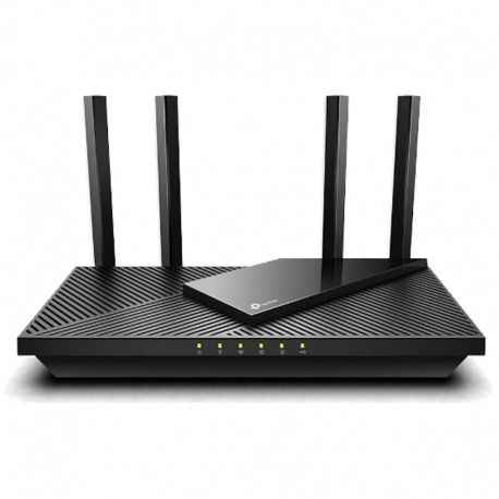 ROUTER TP LINK INALAMBRICO AX3000 WI-FI ARCHER AX55
