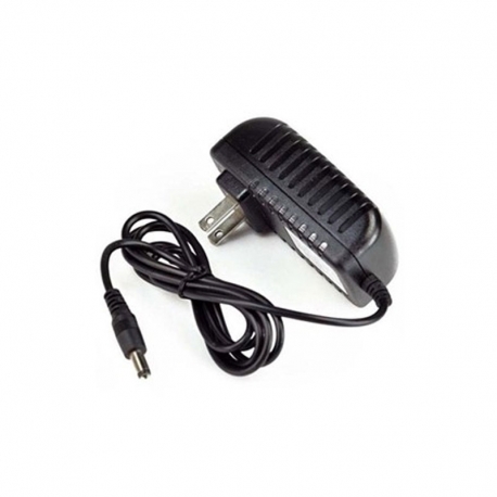 ADAPTADOR DE CORRIENTE SKY 12V/CD2A CRC-9-2