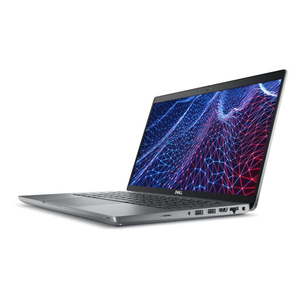 LAPTOP DELL LATITUDE 15 5430 JJP9K 14" I5-1235U 8GB 256GB SSD WIN 10 (INCLUDES WIN 11) -SPANISH