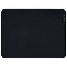 MOUSE PAD RAZER GIGANTUS V2 SOT MEDIUM NASA RZ02-03330200-R3U1
