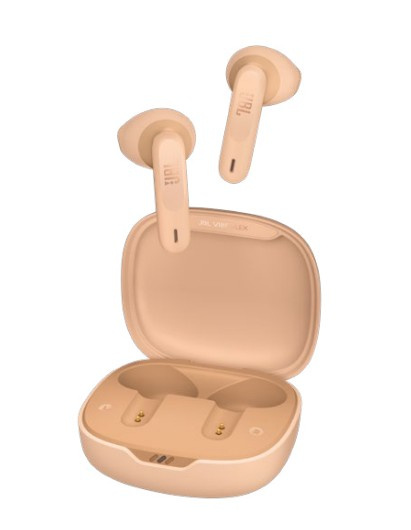 AURICULAR JBL VIBE FLEX BEGAM INALAMBRICO JBLVFLEXBEGAM