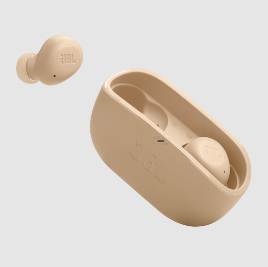 AURICULAR JBL VIBE BUDS BEGAM INALAMBRICO JBLVBUDSBEGAM