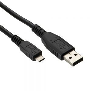 CABLE ARGOM USB 2.0 TO MICRO USB M TO M ARG-CB-0034