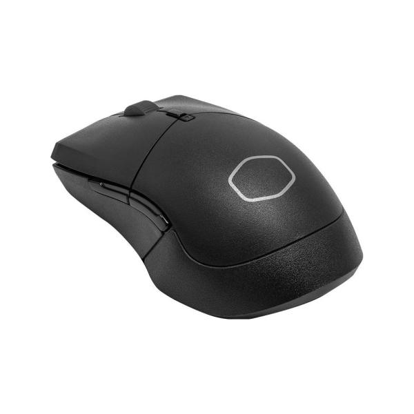 MOUSE COOLER MASTER 311/ 2.4 MM-311-KKOW1 BLACK MATTE