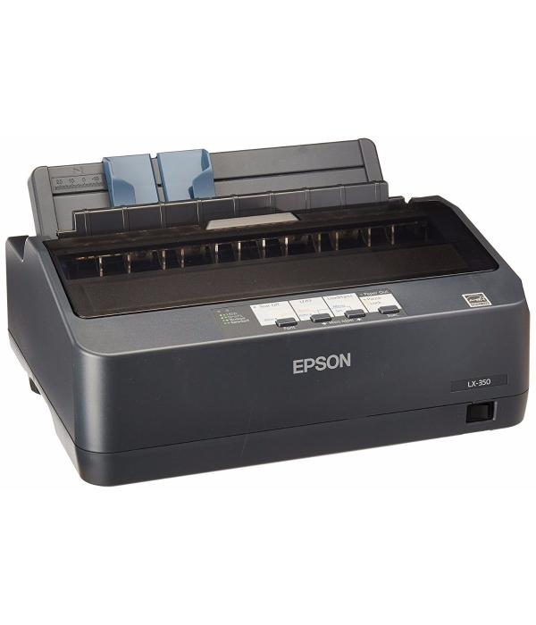 IMPRESORA EPSON LX-350
