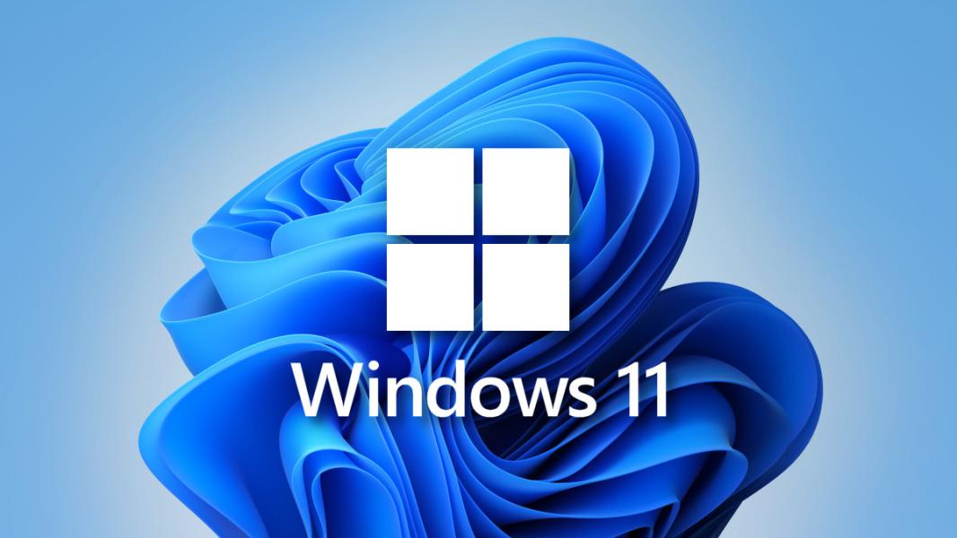 WINDOWS 11 HOME DESCARGA